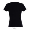 MISS - immagine 45