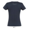 MISS - immagine 48