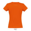 MISS - immagine 63