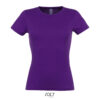 MISS - immagine 65