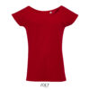 MARYLIN - immagine 5