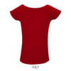 MARYLIN - immagine 6