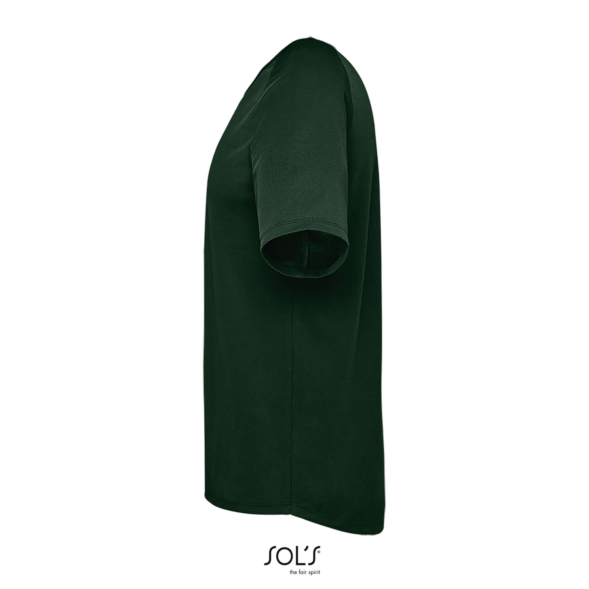 SPORTY - immagine 22