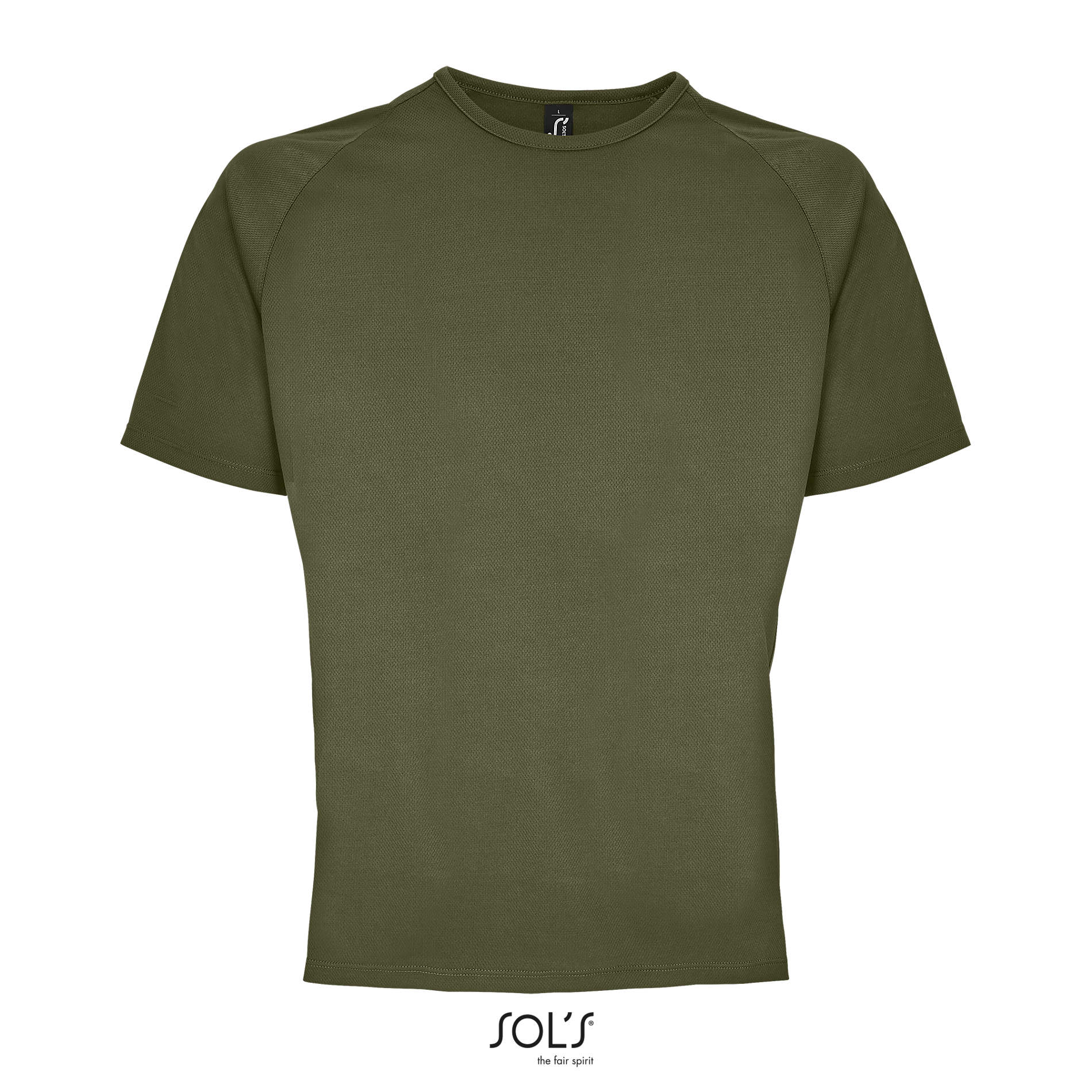 SPORTY - immagine 23