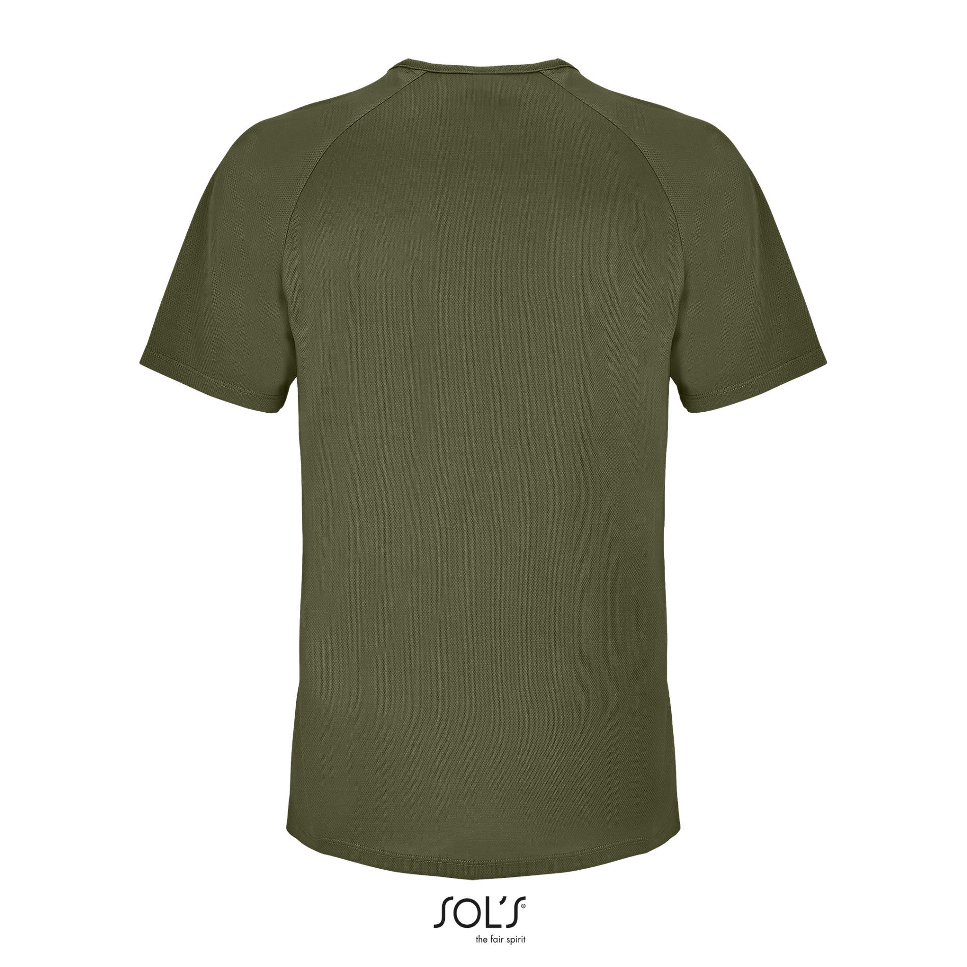 SPORTY - immagine 24