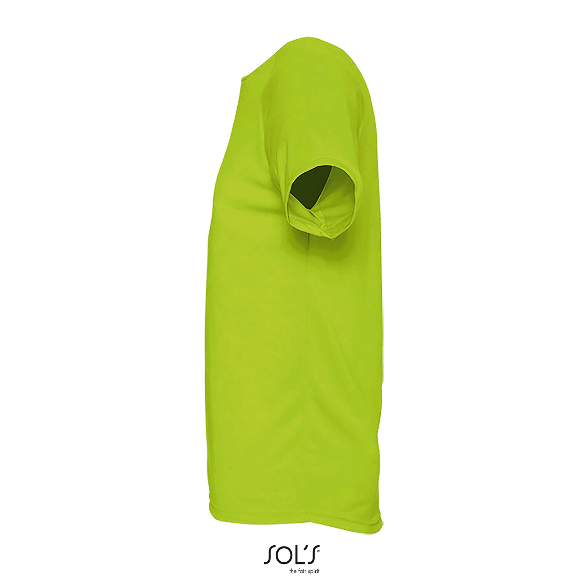 SPORTY - immagine 28