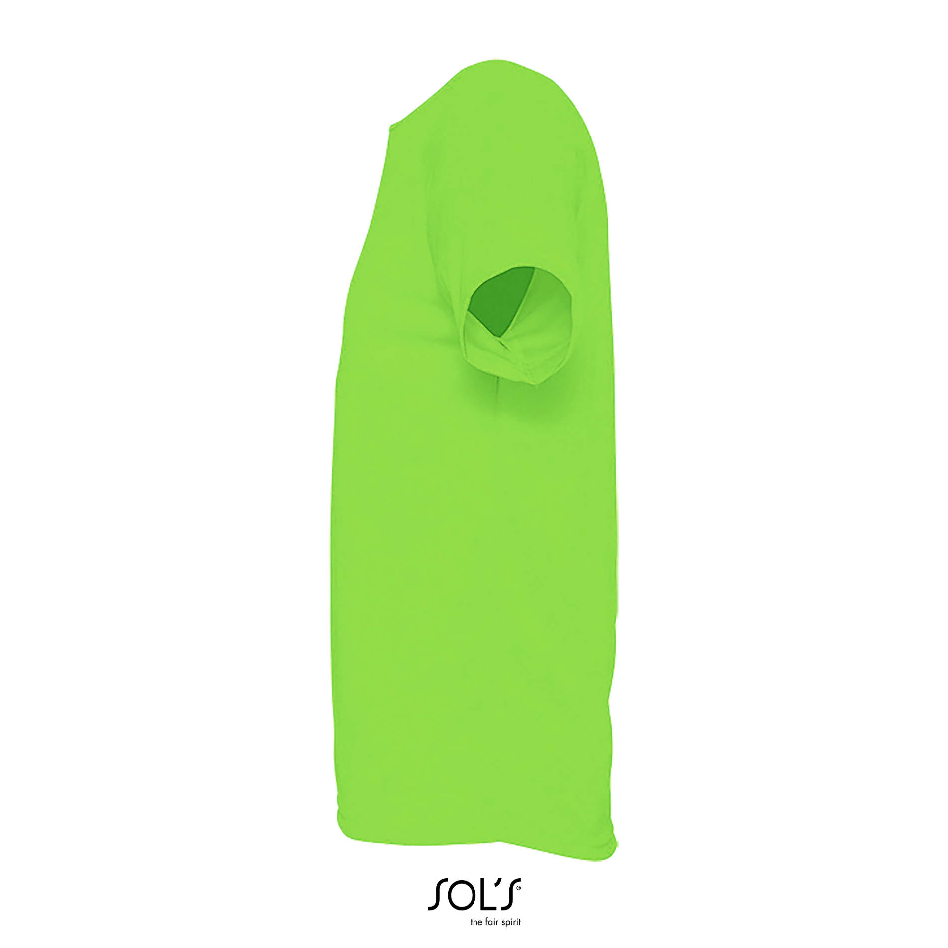 SPORTY - immagine 31