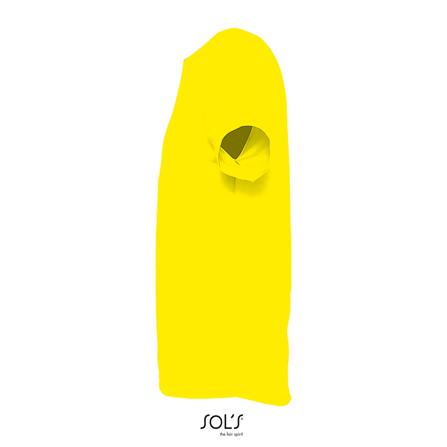 SPORTY - immagine 34