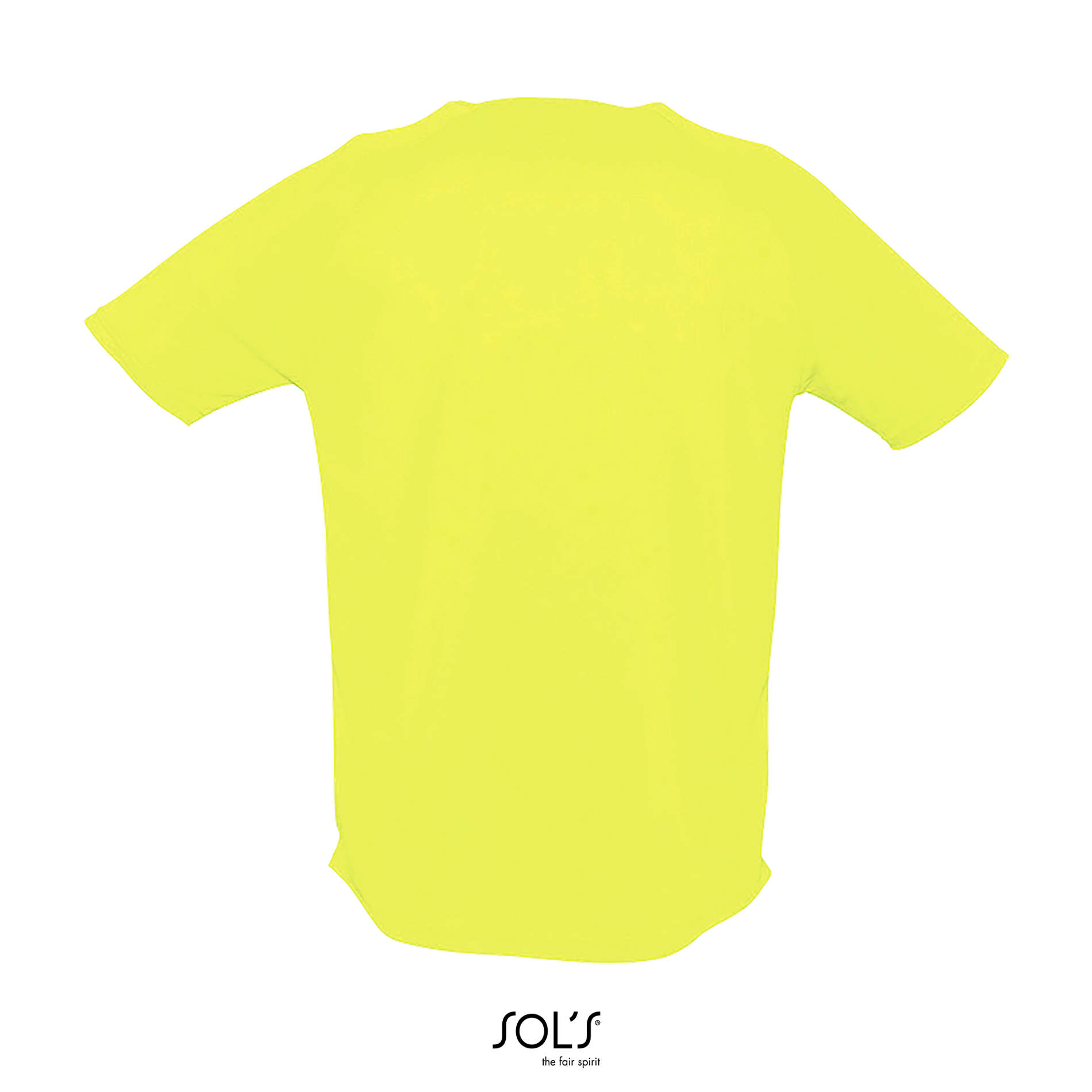 SPORTY - immagine 36