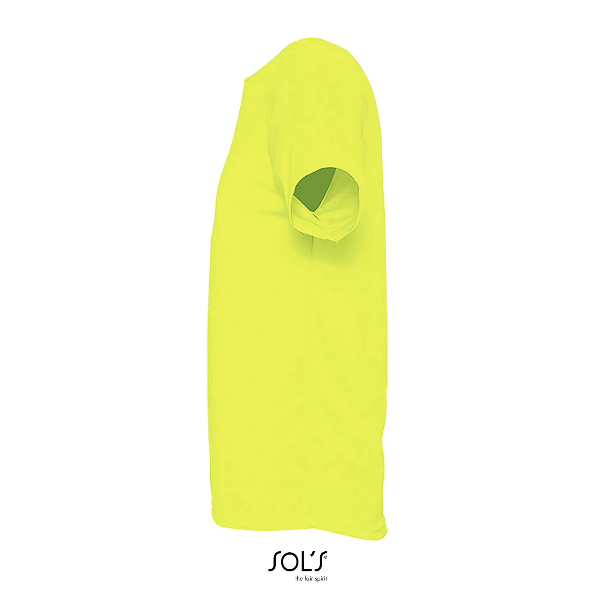 SPORTY - immagine 37