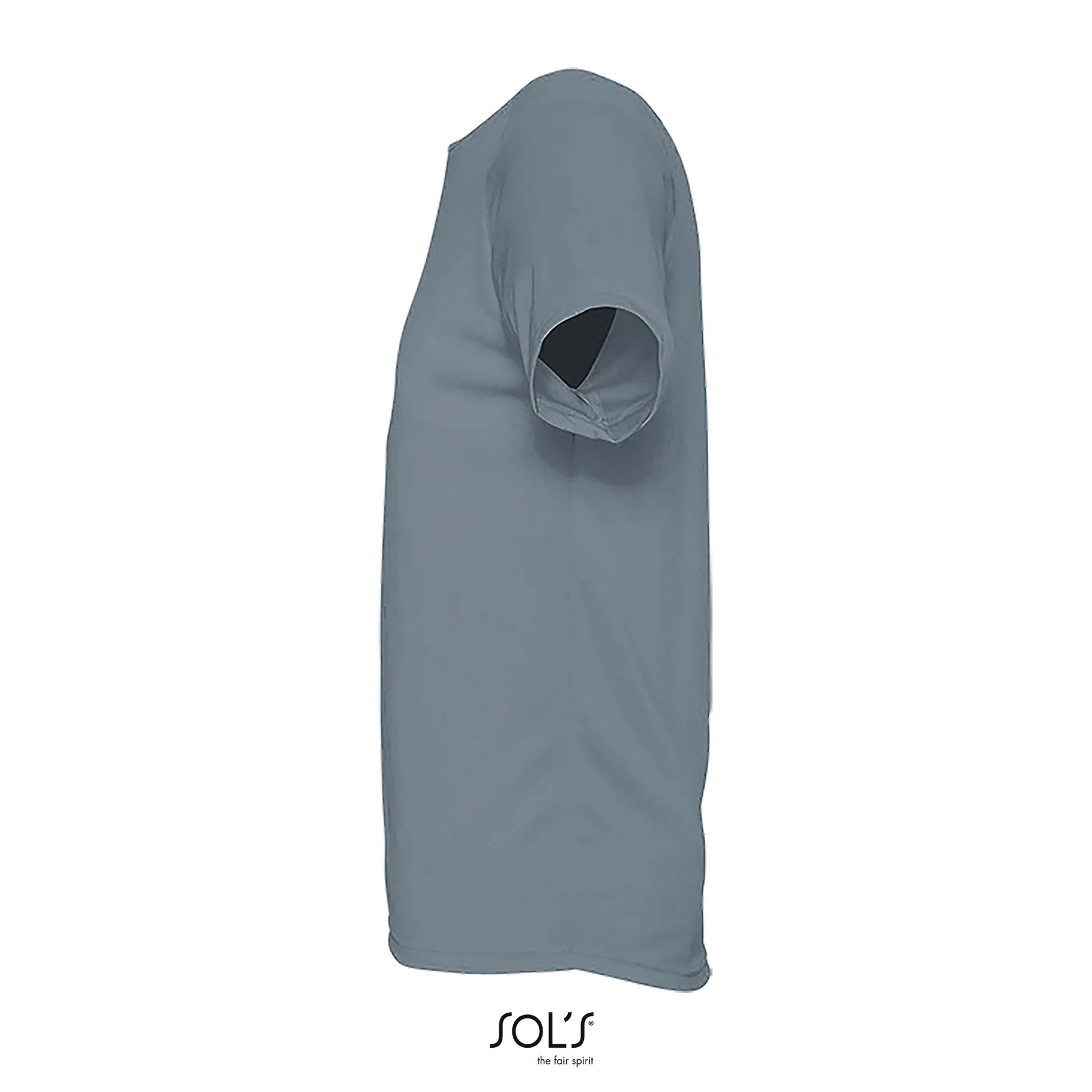 SPORTY - immagine 49