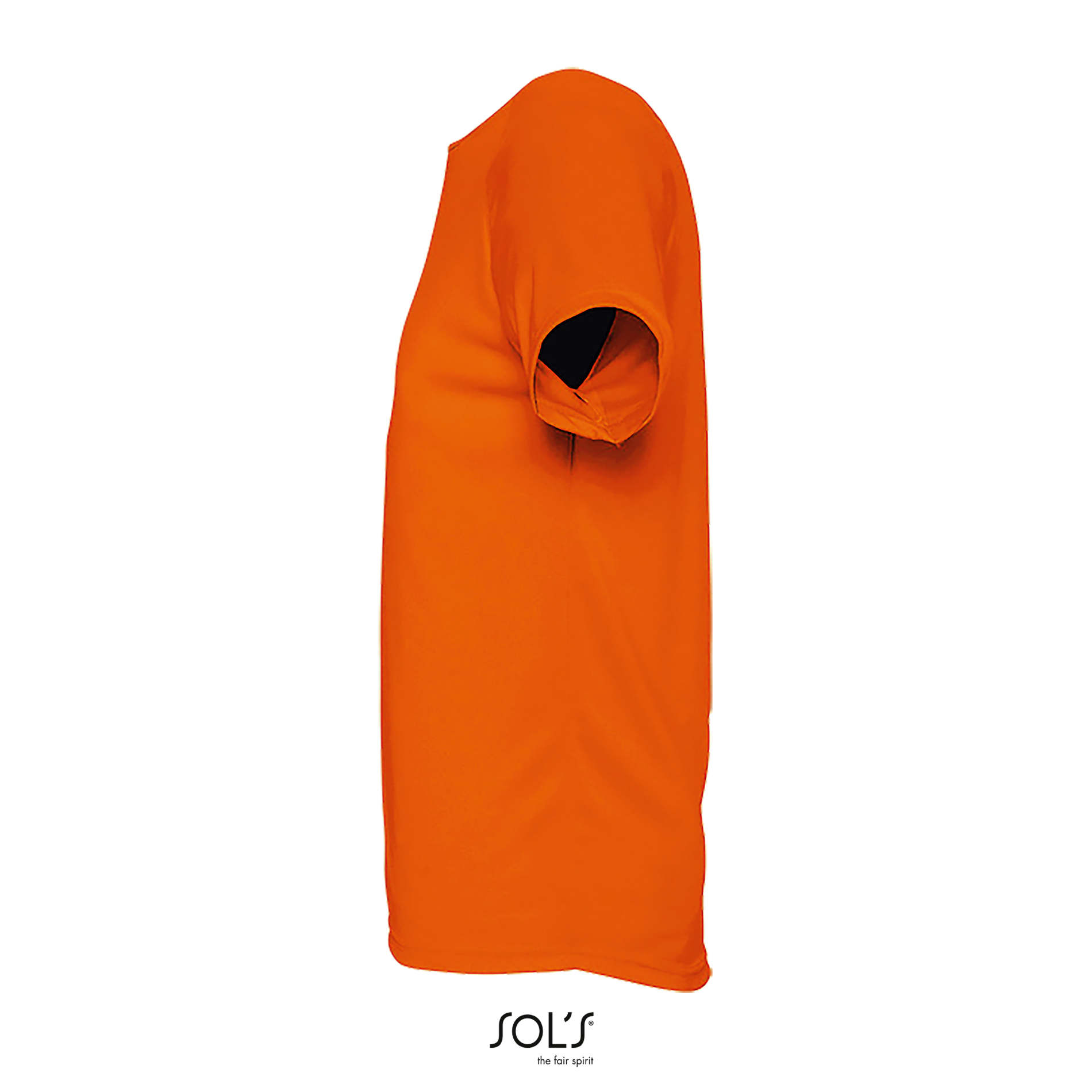 SPORTY - immagine 52