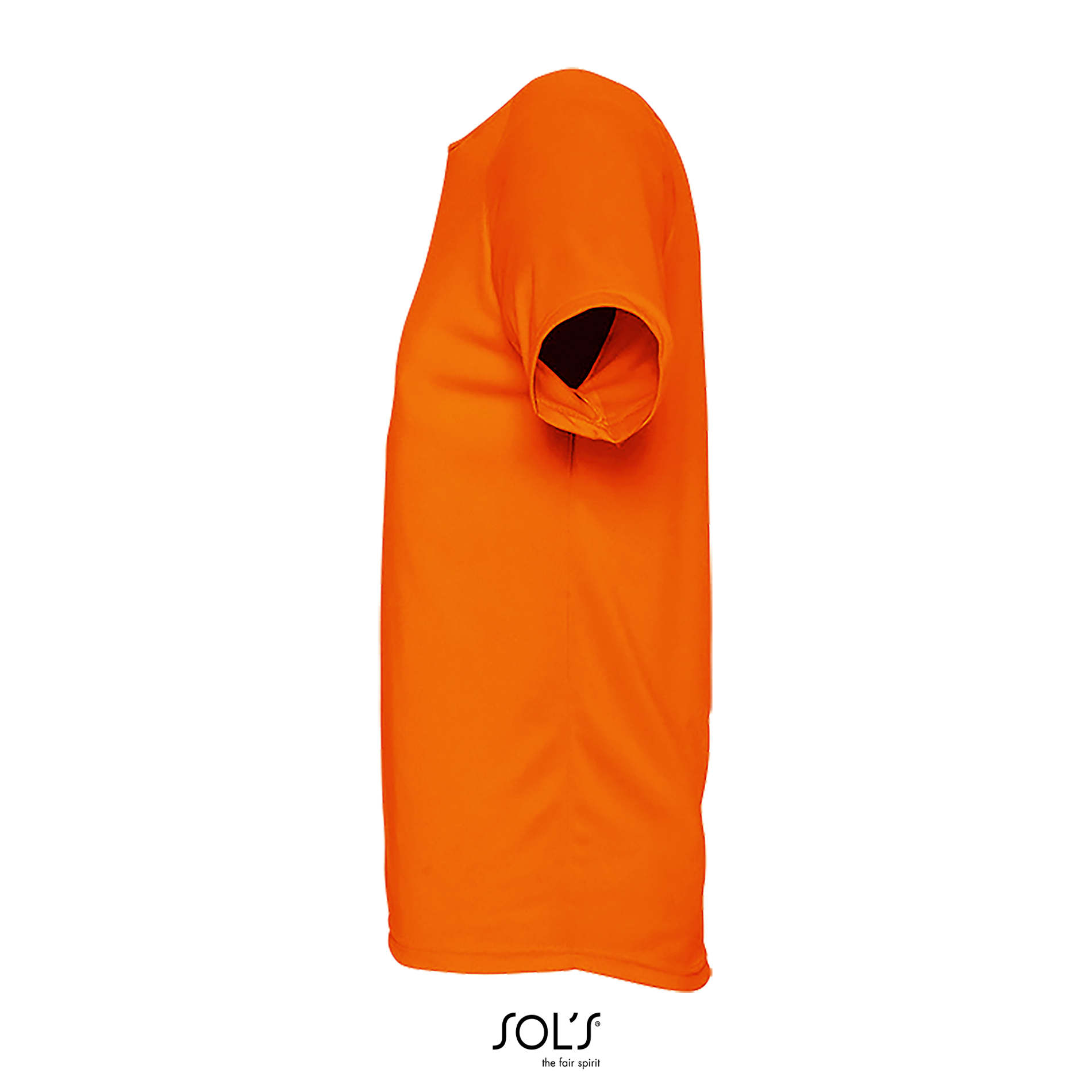 SPORTY - immagine 55