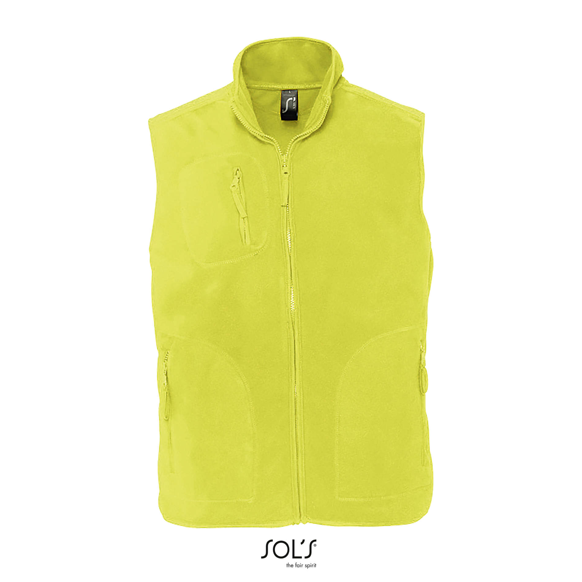 NORWAY - immagine 10