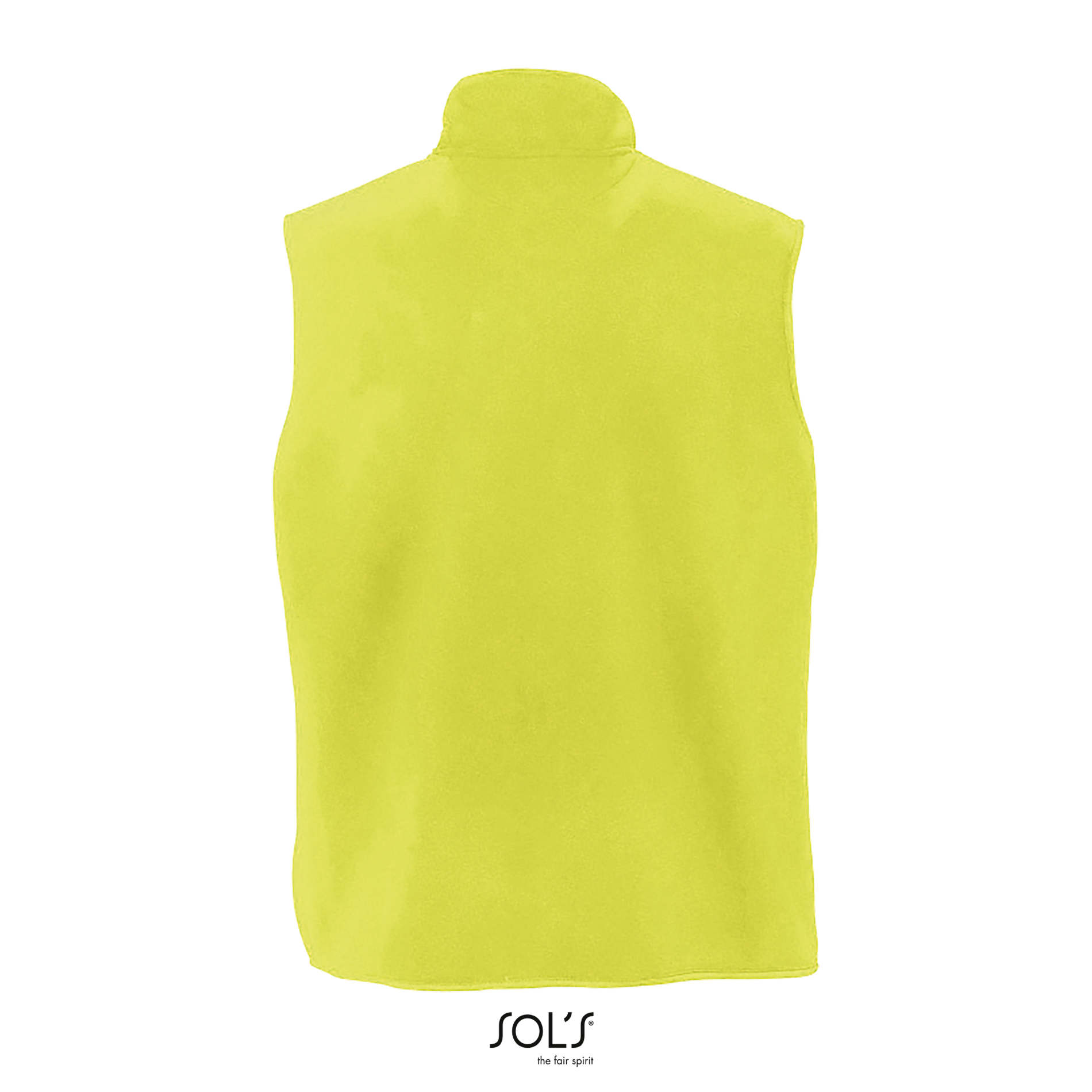 NORWAY - immagine 11