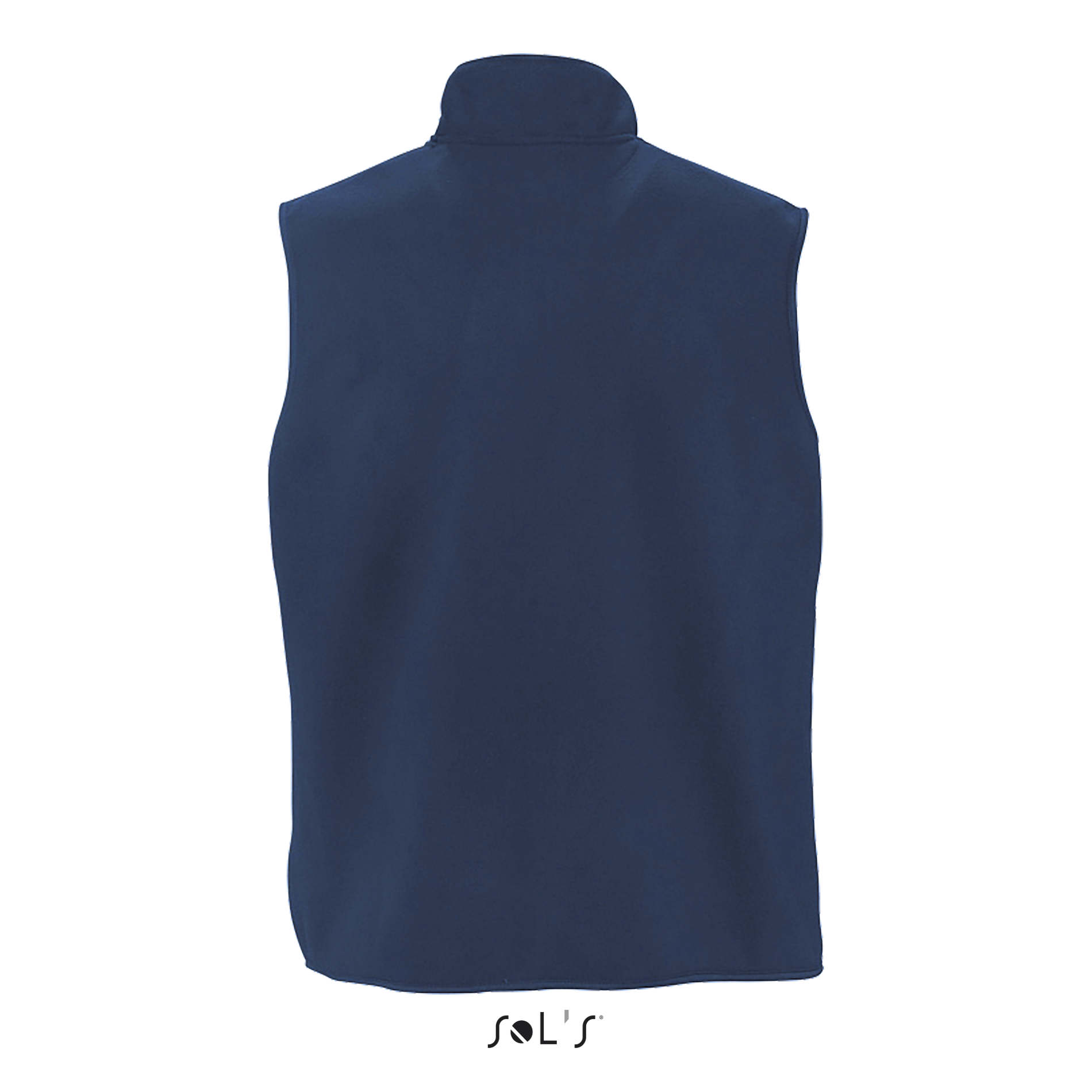 NORWAY - immagine 15