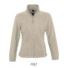 NORTH WOMEN - immagine 5