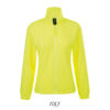NORTH WOMEN - immagine 23