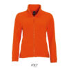 NORTH WOMEN - immagine 44