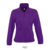 NORTH WOMEN - immagine 50