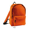 RIDER - immagine 15