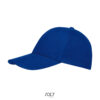 BUFFALO - immagine 19
