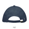 BUFFALO - immagine 21