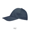 BUFFALO - immagine 22