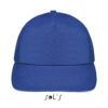 Variation picture for BLU ROYAL/BIANCO