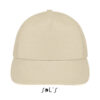 Variation picture for BEIGE/BIANCO