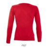 GALAXY WOMEN - immagine 3