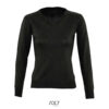 GALAXY WOMEN - immagine 5
