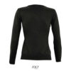 GALAXY WOMEN - immagine 6