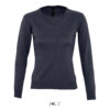 GALAXY WOMEN - immagine 8