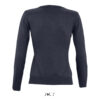 GALAXY WOMEN - immagine 9
