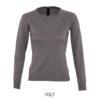 GALAXY WOMEN - immagine 11