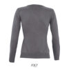 GALAXY WOMEN - immagine 12