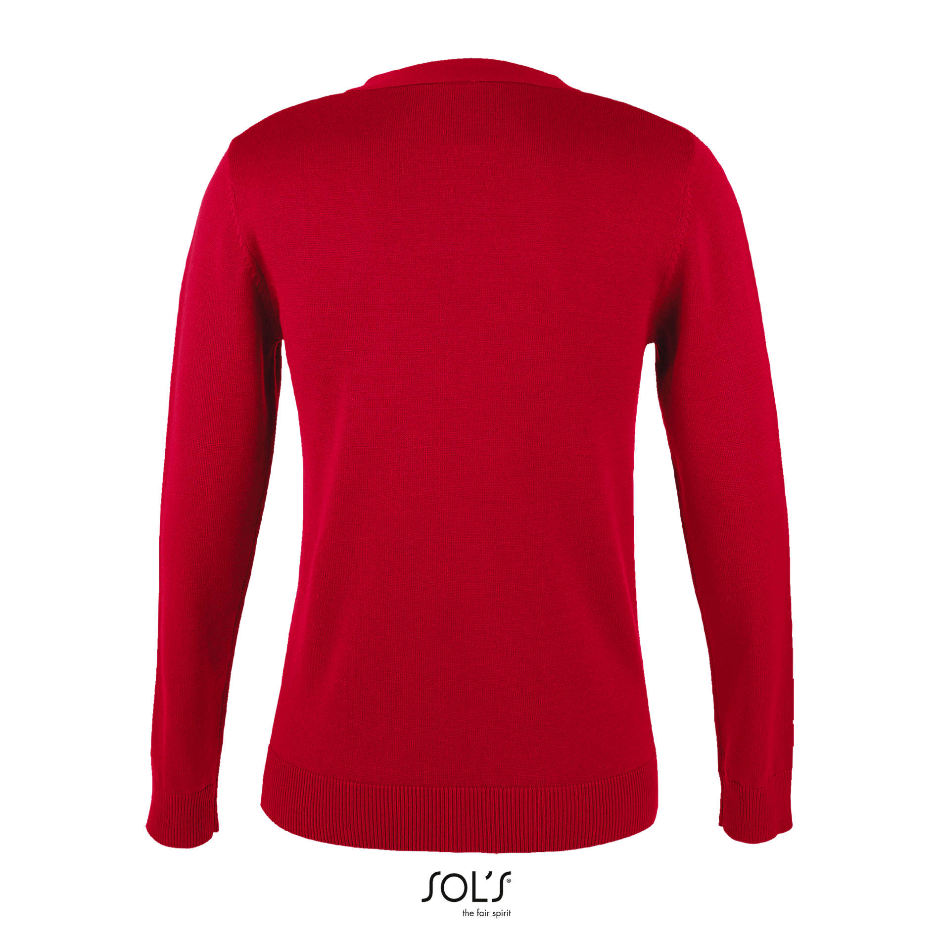 GOLDEN WOMEN - immagine 3