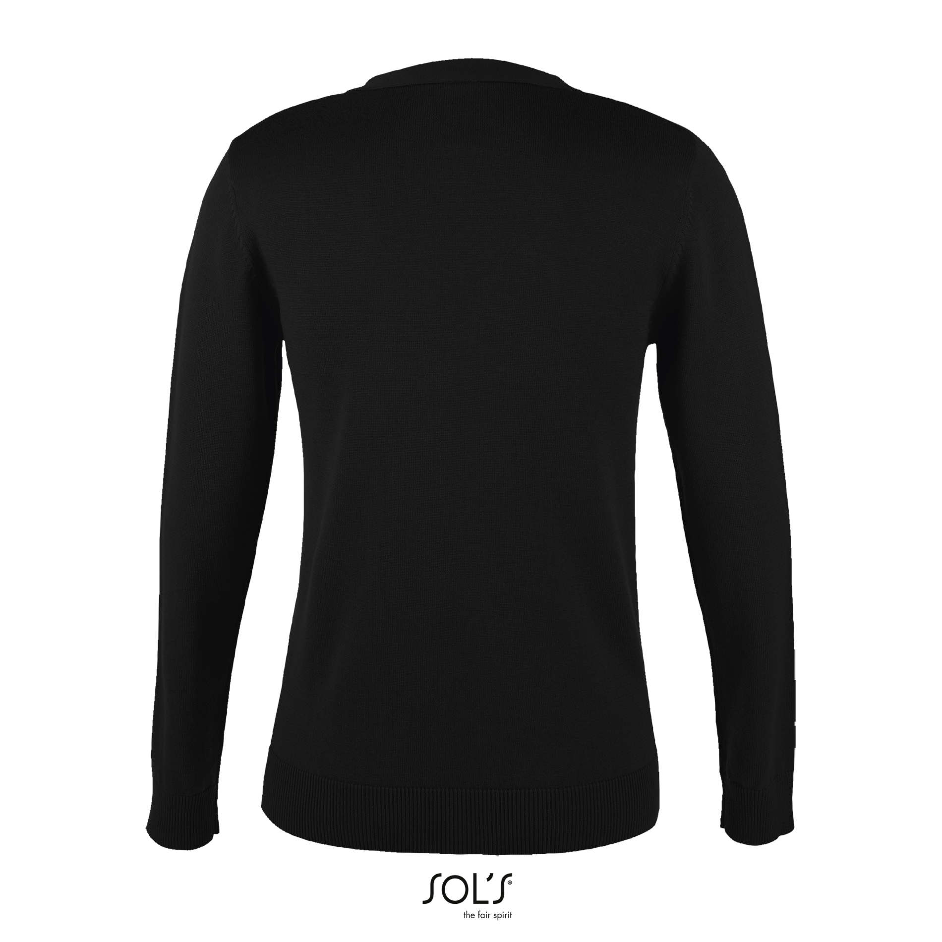 GOLDEN WOMEN - immagine 6