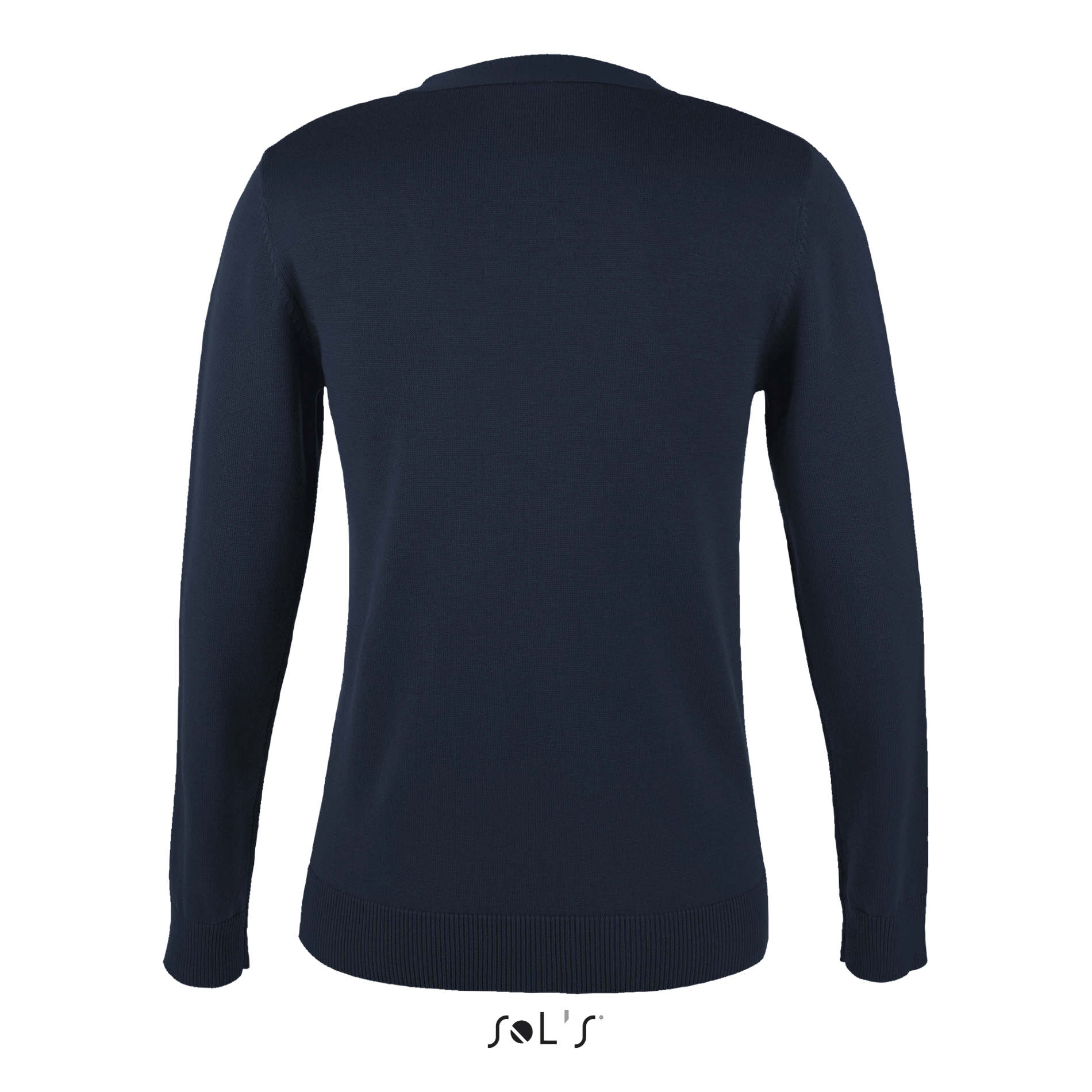 GOLDEN WOMEN - immagine 9