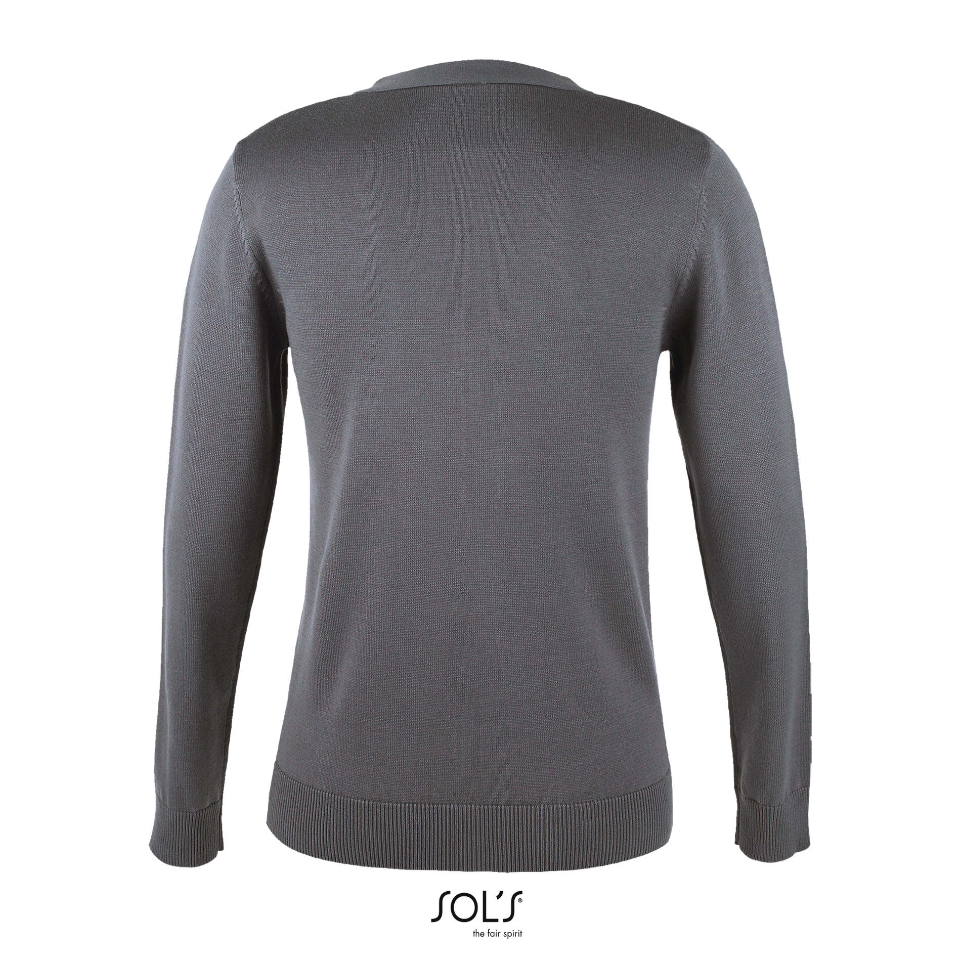 GOLDEN WOMEN - immagine 12