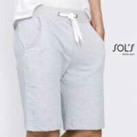 PANTALONCINO