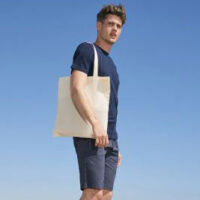 SHOPPER