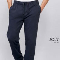 PANTALONE