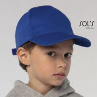 CAPPELLO