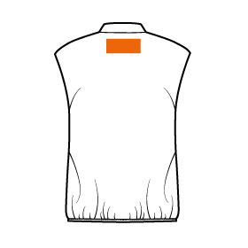 NORWAY - immagine 22