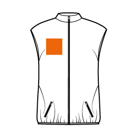 NORWAY - immagine 20