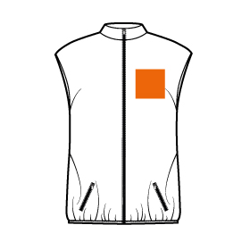 NORWAY - immagine 21