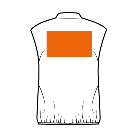 NORWAY - immagine 23