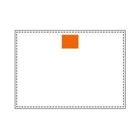 TOVAGLIETTA RETTANGOLARE - immagine 10